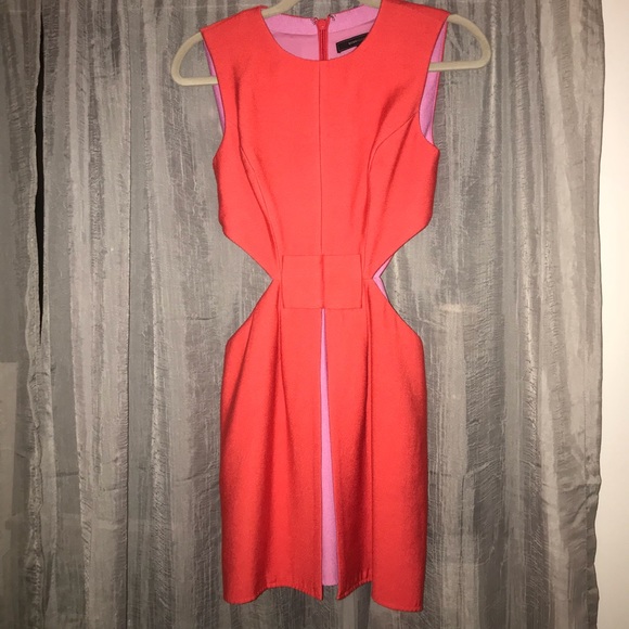 BCBGMaxAzria Dresses & Skirts - BCBGMaxaria Dress. Size 0.